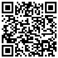 QR Code for bitcoin:1NbG9YyffFm2aK2v3p5mozd13dCU5SBAte