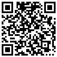 QR Code for bitcoin:1NbGCfhbaLW7TWf54xt4FWSZD6dVWFAfGp