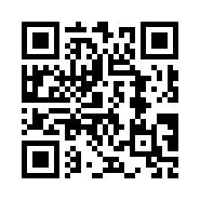 QR Code for bitcoin:1NbGFFBbYv67AyV9UpGiATRxB1fBe92SRp