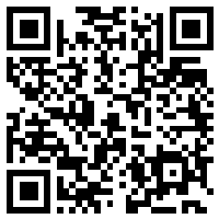 QR Code for bitcoin:1NbGFxo5tPdCsZuLogC2EWuCPJCDobchTB