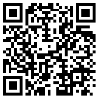 QR Code for bitcoin:1NbGMtWYo9S7MGuYCdCg2DoFBSz1M2hDXc