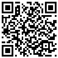 QR Code for bitcoin:1NbGUS4WEJA9eHbJ4d6tpQ37vTyf2WuNNB