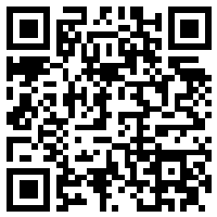 QR Code for bitcoin:1NbGaqBMbiyHACUaxMNKnQgG2ei2SSNBm