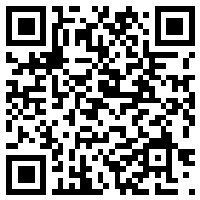 QR Code for bitcoin:1NbGfV4Ck2vtmPBWEsS1oGPdyxpom29Sy7