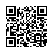 QR Code for bitcoin:1NbH7Bv63Rc76rXtpbFfMb49XFhp3eQ1cU