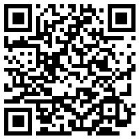 QR Code for bitcoin:1NbHA824KsRSsGyVgMrFKXdyjvbMSmLrEU