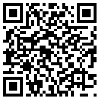 QR Code for bitcoin:1NbHD66MFPaoDZX5Px7LFCGZKuvi3Bs33k