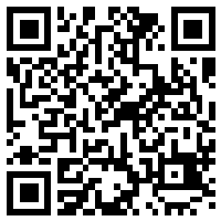 QR Code for bitcoin:1NbHRGSWiJXwRW2c3Bednuxs3QTJcQdT3B