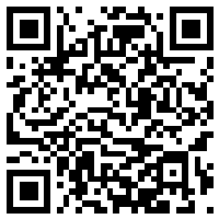QR Code for bitcoin:1NbHXx8BK8hiJKEimZg33PZWrM3JccvsFD