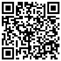 QR Code for bitcoin:1NbHnAg2aMs1nLNUARW4exX3SLJtvf4fmx