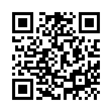 QR Code for bitcoin:1NbJ8NP2wMKESczytT4bPinTvm1BgexL5t