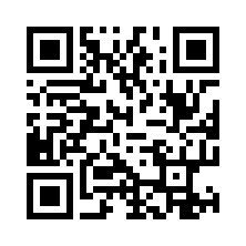 QR Code for bitcoin:1NbJ9ehMwAuhGCUezQYvfPAyU4ny6bdCoM