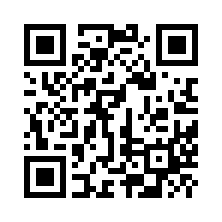 QR Code for bitcoin:1NbJE2yK5c9FMdN84LoWPbnfcM6JMtVSSY
