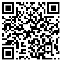 QR Code for bitcoin:1NbJEA7HEP4T5eiNAdRNEdJpHHBa7Spa62