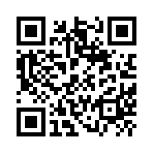 QR Code for bitcoin:1NbJfp7pEmnFSur13h4XmBQmo2YtEMHgN4