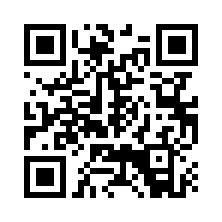 QR Code for bitcoin:1NbJjdDfjspPcvwCoBsjfMm9bco3wydpLf
