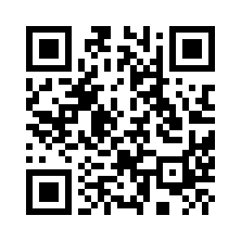 QR Code for bitcoin:1NbKPWkapSnJV9FsKX7K2dwMzfbdpzGrgS