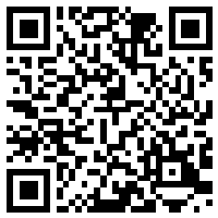 QR Code for bitcoin:1NbKTRY9a2t7WDyhJSQZDRgQ8kdPMN7Gwt