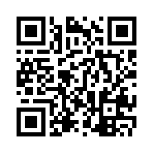 QR Code for bitcoin:1NbKc29S8i2vuYWb5eceb2HX6K9ViwLqZP