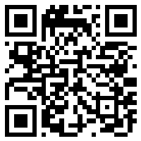 QR Code for bitcoin:1NbKe9ALLd2NMkZFVZGGxyYwHDLS3HUJ3P