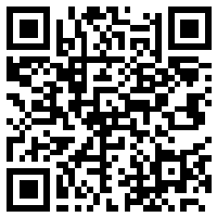 QR Code for bitcoin:1NbL3RdnW3299cutDLzpnPR9XbmUGjfphb
