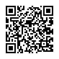 QR Code for bitcoin:1NbLG3FakHN5nmo8794WsWS7dtv3gcoY4Y