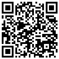 QR Code for bitcoin:1NbLUmYcA2BRffkUYBnCYoWRDTjcAcbyHC