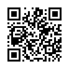 QR Code for bitcoin:1NbLZm5n9hAiRyTYZ8qHoUEuAwdf9ssRbm