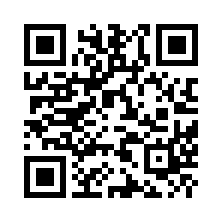 QR Code for bitcoin:1NbLi3icHrf5bC714aCgAucCGe16asf8tg