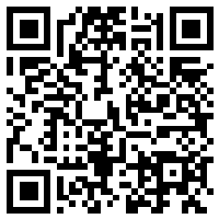 QR Code for bitcoin:1NbLiJY8icqKup7ARpAveUtcNsG2JcDChD
