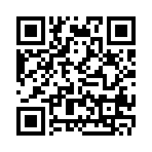 QR Code for bitcoin:1NbLiLUWAP929HhdhoGUqPdLuc1p5adRcN