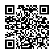 QR Code for bitcoin:1NbMBcHPEg2F3qVANBHAibkNoBPShmt1hD
