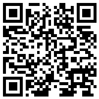 QR Code for bitcoin:1NbMJDmRFyKPXguMGaf7e2NF3TXFbQdYK