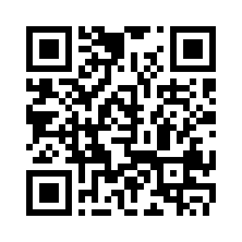 QR Code for bitcoin:1NbMinpTUWd2NsHXfkuuizRF4qPMCi7QQ2