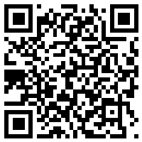 QR Code for bitcoin:1NbMjX7euQasqxfmyspheqWcWX5VYdeVff