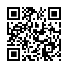 QR Code for bitcoin:1NbMmMZJcJYwtEmJf8aDomWHepq4v8L57o