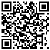 QR Code for bitcoin:1NbN2AAjr567Ujf9Hxo7M5buhca1e8sonN