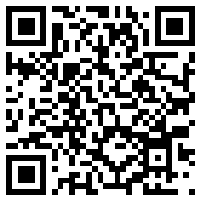 QR Code for bitcoin:1NbN3YA4b9qPvLSNrBWdnDkUVMpV7yH5A2