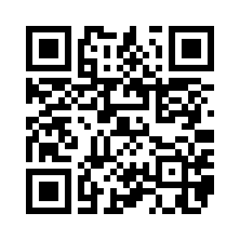 QR Code for bitcoin:1NbNc9YViCaUrRufj67BoMenp2YebPhma3