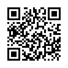 QR Code for bitcoin:1NbPS9EfNe4Erua2jYJD4TYuPUg7E3mE35