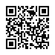 QR Code for bitcoin:1NbPy7iH6occLvH63Ny9G2L6tbhu8SgCU7