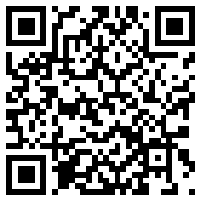 QR Code for bitcoin:1NbQGX5DQdUTSdA9MLqp7mdJBy4WBachfT