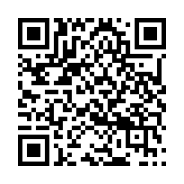 QR Code for bitcoin:1NbQbT5ZFeMCvQBGFXQ9rmwyguWHducCML