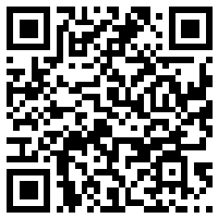 QR Code for bitcoin:1NbQu8gXLLo3YXx6YSpD7GCfjoHpSUJs8a