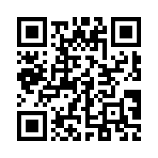 QR Code for bitcoin:1NbQyD5sFpUEgPbMBNhmTGfFECqe8HWJae