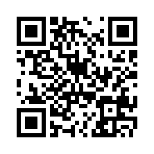 QR Code for bitcoin:1NbR24gciPUkMsPZaZC3hpHUjs1dbyyofD