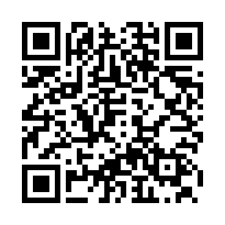 QR Code for bitcoin:1NbRBgXfPSqCdys78gCSt7jLkWPHTQY1rg
