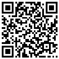 QR Code for bitcoin:1NbRdY1A3SDBpQ4bFWFajJSV1PHsJerZFv