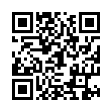 QR Code for bitcoin:1NbS4Zy8JaQn5htRKAwV3KDA2nVdJczmux