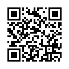 QR Code for bitcoin:1NbSJBJs5D4jGAJC8x1TLJzXU2ywqbcKeJ
